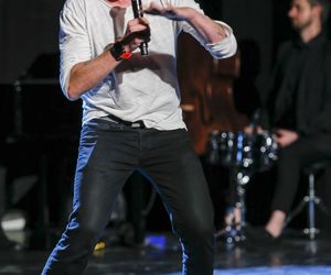 Gwiazdy o imieniu Michał