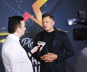 Rafał Brzozowski 