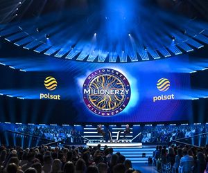 Konferencja ramówkowa Telewizji Polsat