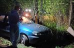 Makabryczny finał poszukiwań. Ujawniono ciała w stanie znacznego rozkładu. Zatrzymano podejrzanych