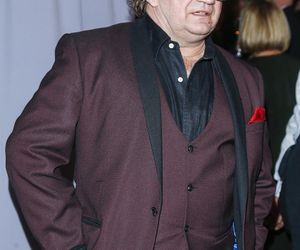 Festiwal im. Pawła Królikowskiego