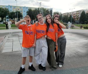 Eska Summer City w Łomży