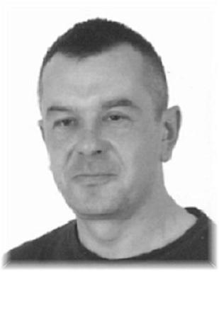 SIEMIEŃCZUK PIOTR