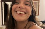Emiliana Arango
