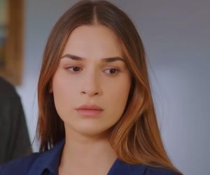 Miłość i nadzieja odc. 304. Sila