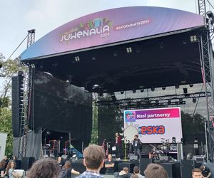 Juwenalia #WrocławRazem 2025