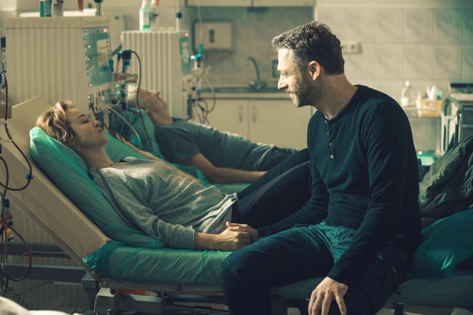 Szóśtka - do artykułu - Eska Cinema - TVN