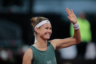 Iga Świątek poznała rywalkę w 3. rundzie Roland Garros! Kim jest Marie Bouzkova?