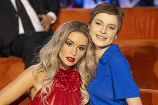 6. odcinek Twoja Twarz Brzmi Znajomo. Widowiskowe występy!