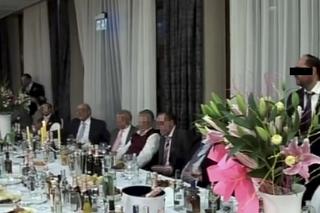 WIELKANOC HOSS mafia wnuczkowa