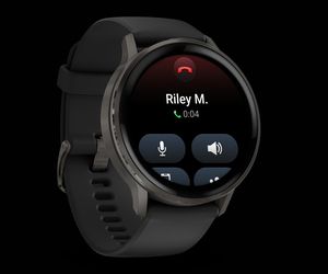 Garmin Venu 4