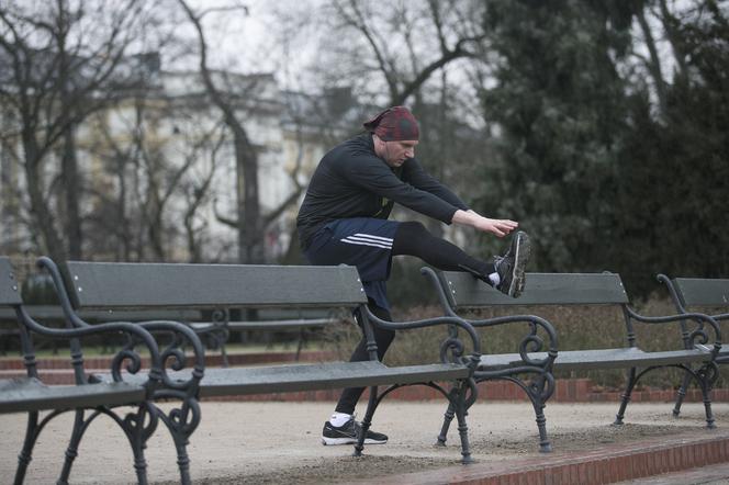 Pompuje dla Korwina