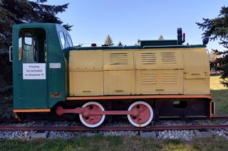 Szczucin. Niezwykłe muzeum w Małopolsce gromadzi pamiątki związane z budownictwem drogowym. Wielu o nim nie słyszało