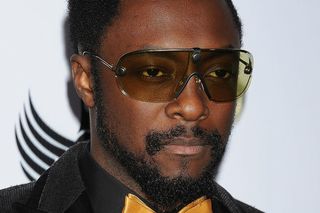 Gwiazda Black Eyed Peas, choć zarabia krocie, nie posiada własnego domu