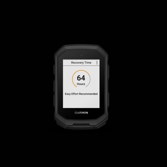 Garmin Edge MTB