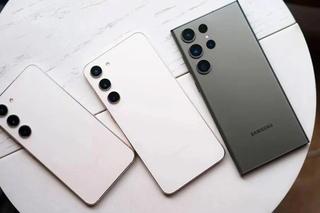 Samsung Galaxy S24 Ultra zrewolucjonizuje nagrywanie wideo telefonem! 4K to nie wszystko