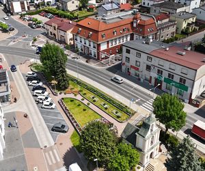 Imielin świętuje z rozmachem – wielka scena, gwiazdy i jubileusz miasta!