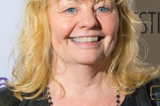 To ona grała słynną Pippi Langstrumpf. Tak dziś wygląda Inger Nilsson