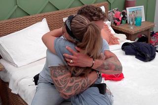 Widzowie nie są dobrej myśli