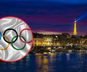 Igrzyska Olimpijskie w Paryżu 2024. 250 tysięcy biletów trafi do sprzedaży na 100 dni przed ceremonią otwarcia