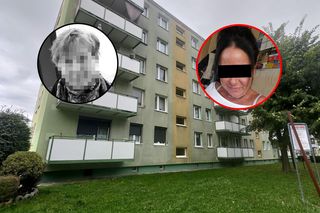 Przerażające ustalenia SE po koszmarze