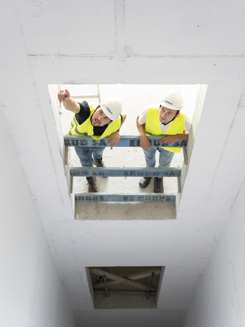 Centrum innowacji SGH