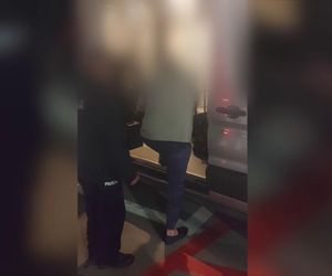 Polak wyłudził od słynnego na cały świat piłkarza 5 milionów dolarów! Został zatrzymany