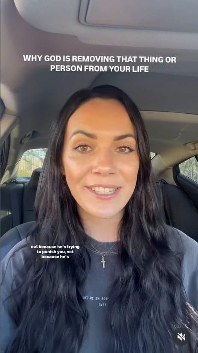 Nie żyje popularna influencerka. Miała tylko 31 lat