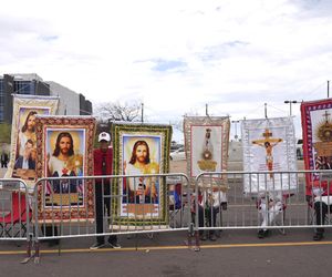 Trump: Nienawidzę swoich przeciwników. Zastrzelonego Kirka nazwał męczennikiem i gigantem pokolenia