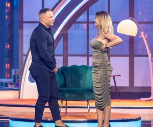 Randka w ciemno - odcinek 6