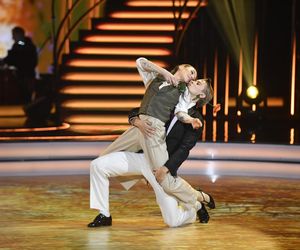 Katarzyna Zillmann, Janja Lesar