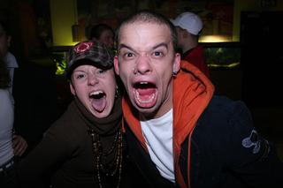 Od You Can Dance po Top Model. Tak przez lata zmieniał się Michał Piróg 