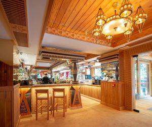 Mountain Diamond Resort, Zakopane