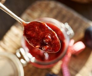 Przedłuż młodość bez skalpela. Przygotuj eliksir z 5 składników i jedz łyżeczkę dziennie