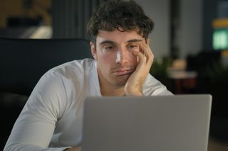 Grupuj aktywności wieczorne