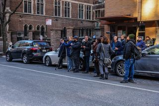 Nie żyje gwiazda Plotkary, miała 39 lat. Znalazła ją matka. Pokazali ostatnie zdjęcie aktorki