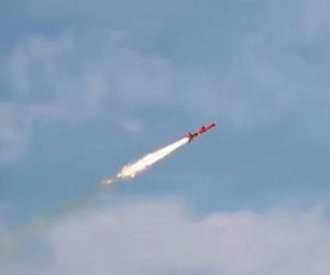 Ukraiński Długi Neptun