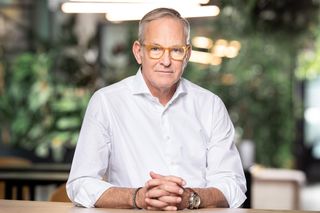 Najwięcej zarabiający prezesi polskich spółek