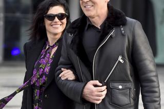 Katarzyna Cichopek i Maciej Kurzajewski