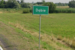 9. Dąbie (pow. krośnieński) - 1,062.65 zł;