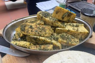 V edycja Święta Lubelskiego Serowarstwa i Mleczarstwa