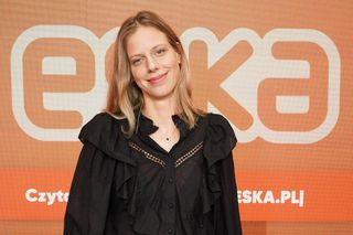 Ala Boratyn: od Blog 27 do muzyki alternatywnej. Emocjonalne piosenki zdradzają całą prawdę o mnie!