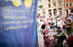 Wrocławski Rynek znów zamieni się w parkiet. Przed nami wielka potańcówka!