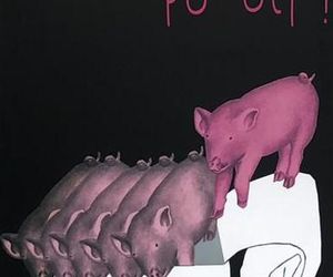 Ekspozycja „Mówię do Ciebie” – plakaty Danuty Żukowskiej w Bibliotece Pedagogicznej w Siedlcach