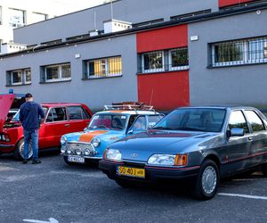 Klasyczne Zakończenie Sezonu