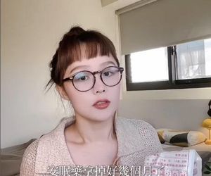 Nie żyje popularna influencerka. Fani w żałobie po śmierci swojej idolki