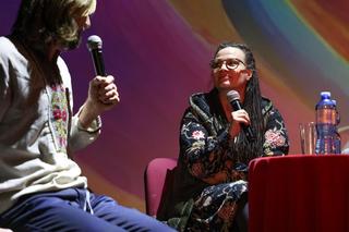 Festiwal podróżniczy Złocieniec na 16 południku