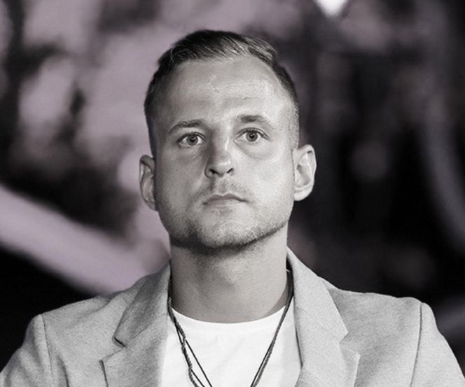 Marcin z "True Love" oddał swoją wygraną z programu. Przeznaczył pieniądze na szczytny cel
