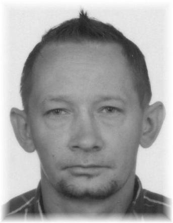 Damian Płaciszewski