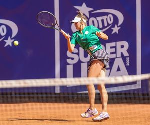 Linda Klimovicova